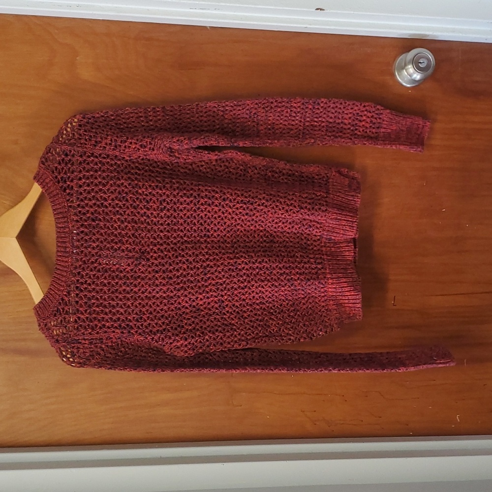 NWT Old Navy Sweater - Picture 4 of 5